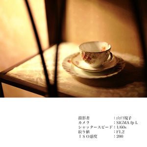 SIGMA 50mm F1.2 DG DN | Art【ソニーEマウント】（数量限定）カメラ レンズ 家電 単焦点