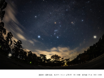 SIGMA 15mm F1.4 DG DN DIAGONAL FISHEYE Art【ソニーEマウント】