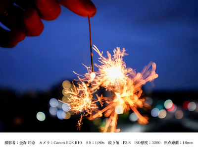 SIGMA 10-18mm F2.8 DC DN | Contemporary【キヤノンRFマウント】（数量限定）