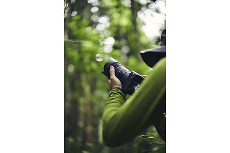 カメラ レンズ 家電 Sigma 35mm F1 4 Dg Hsm Art 数量限定 シグマsaマウント 福島県磐梯町 ふるさと納税サイト ふるなび