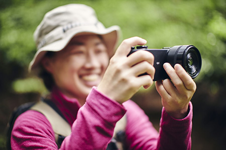 デジタルカメラ Sigma Dp Quattro シリーズ Sigma Dp1 Quattro 数量限定 福島県磐梯町 ふるさと納税サイト ふるなび