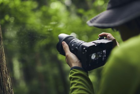 SIGMA 35mm F1.4 DG HSM | Art【ペンタックスKマウント】（数量限定）カメラ レンズ 家電