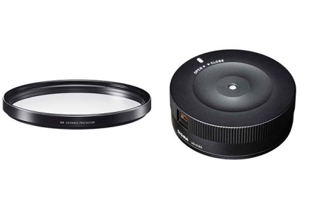 シグマ SIGMA 公式 オンラインショップ　カメラ・レンズ 購入クーポン（30,000円）