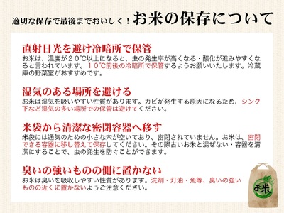 【令和6年産】 極上の会津米 ひとめぼれ 10kg（5kg×2袋）