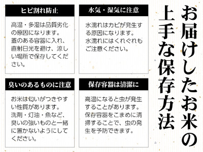 令和5年産・新米】コシヒカリ5kg | 会津・磐梯町の名水で育った