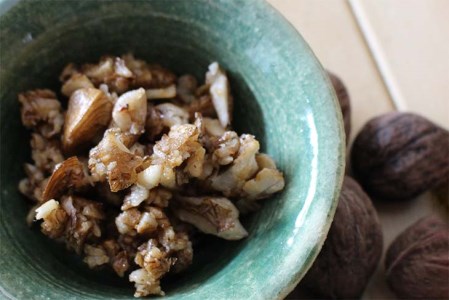 豊作御礼企画！会津の鬼ぐるみ18kg ※着日指定不可