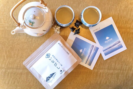 1組貸切・完全プライベート 蕎麦打ち体験チケット(3名様分)