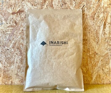 お茶 猪苗代湖産 ひし茶 (お徳用) ティーバッグ 茶 福島