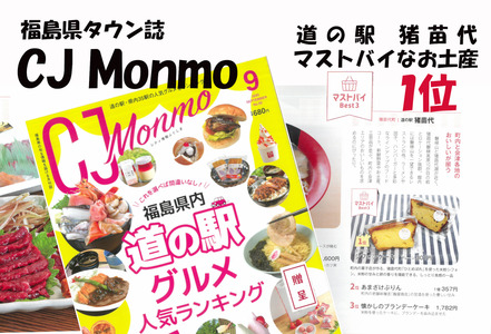 米粉シフォンケーキ 10個セット 季節のおまかせフレーバー グルテンフリー 米粉100% 保存料無添加 ※沖縄・離島への配送不可