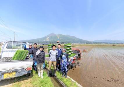 田舎もち 切り餅 400g×12袋