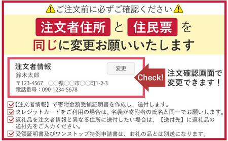 ホワイトペンション 別館露天風呂付客室1泊2食付基本プラン 1名様分宿泊券(2名様1室より予約可)｜宿泊 宿泊 宿泊 宿泊