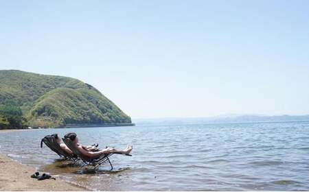 バレルサウナペアチケット｜サウナ サウナ サウナ サウナ