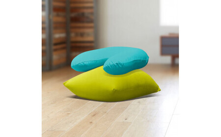 【カラーが選べる】Yogibo Zoola Support(ヨギボー ズーラ サポート)39-V ※離島への配送不可