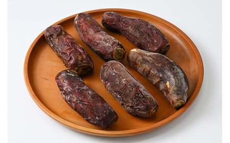 44-A 冷やし焼き芋 1kg | さつまいも サツマイモ 冷凍 おやつ