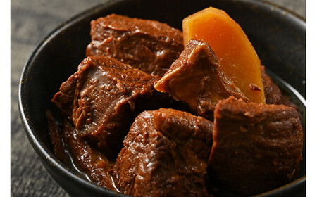 46-A　桜肉煮・豚なんこつ煮缶詰セット ｜ 馬肉 おつまみ 肴 備蓄 保存食