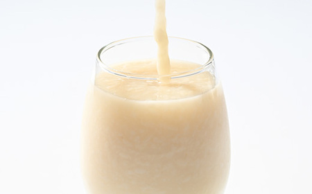 30-A　目黒麹店　甘酒3個セット