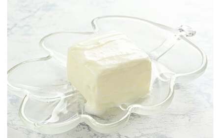 飲むヨーグルト ソフトクリーミィ プレーン 180ml×24個 セット 会津の雪 11-E