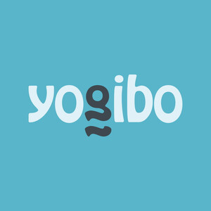 【価格見直し】 Yogibo 補充ビーズ（750g） 39-W yogibo ヨギボー 補充 ビーズ 会津坂下町 ヨギボー 株式会社 yogibo ※離島への配送不可