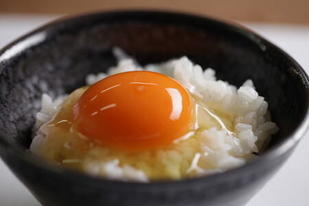 平飼い会津地鶏の 卵 3kg （1.5kg×月2回便）33-P ※沖縄・離島への配送不可