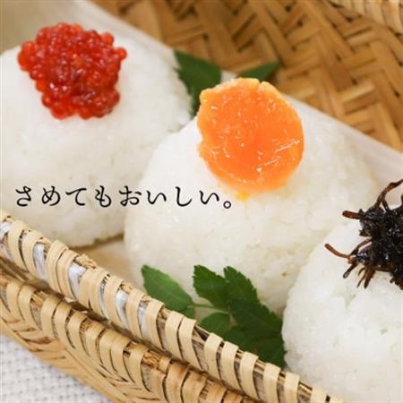 【5月下旬発送予定】会津産のブランド米「福、笑い」10kg【1723571】