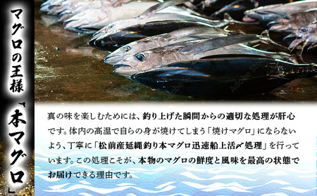 上野屋うまい本マグロキムチ260g MATB004