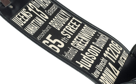 ランドセル クノーク（カラー：ビターブラック）BW-3BB 入学祝い ファッション カバン バッグ ご入学 