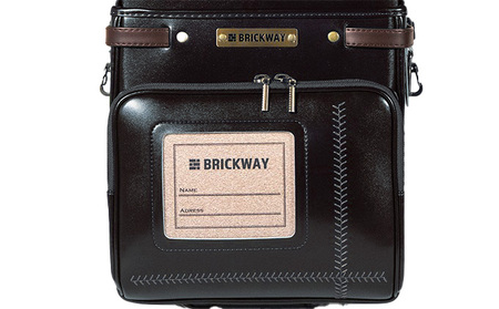 ランドセル クノーク（カラー：ビターブラック）BW-3BB 入学祝い ファッション カバン バッグ ご入学 