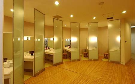 矢吹ヒルズゴルフクラブで使えるゴルフ利用券（9000円相当） F6U-232