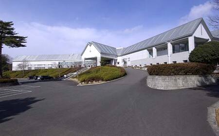 矢吹ヒルズゴルフクラブで使えるゴルフ利用券(150000円相当) F6U-237