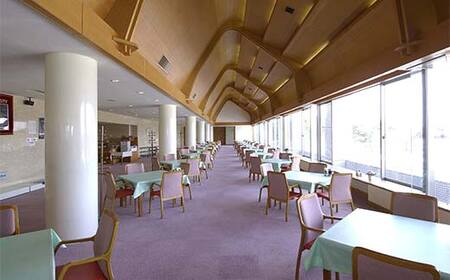 矢吹ヒルズゴルフクラブで使えるゴルフ利用券(150000円相当) F6U-237