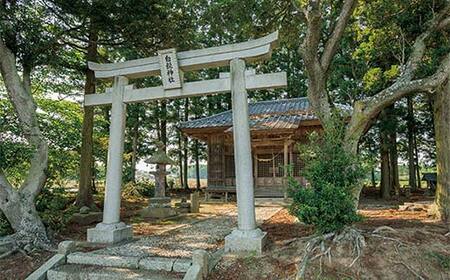 【期間限定】純米吟醸酒 開拓のうた 矢吹町 オリジナル 日本酒 720ml 2本セット F6U-314