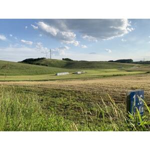 鹿角平観光牧場キャンプ場利用券【1392720】