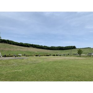 鹿角平観光牧場バーベキュー券【1392724】