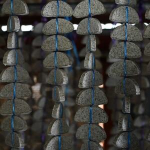 凍み餅(10個入×2袋)【1605511】