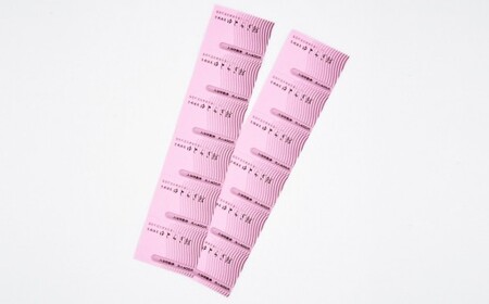 吉岡温泉ゆとらぎ館　入浴回数券（１２枚つづり） FKB006