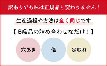 （訳アリ）前浜するめ 150ｇ FKK012