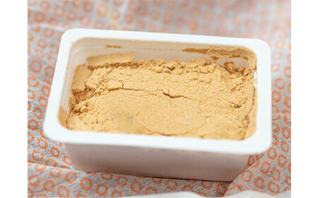 千代の富士にちなんだ銘菓 成屋菓子舗 ウルフ力餅（10個入り） FKT001