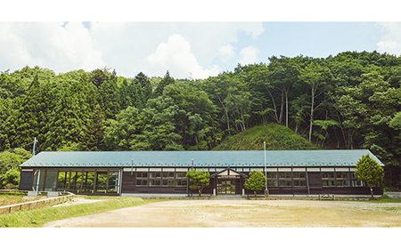  森の駅 yodge サウナ 1年間入り放題プラン FT18-245