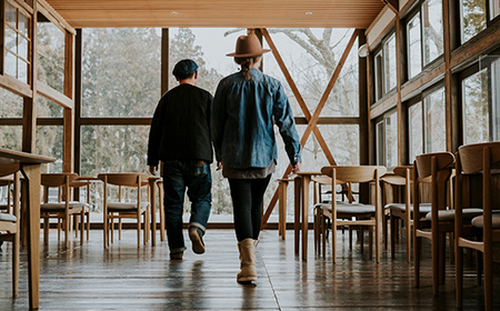 森の駅 yodge 施設利用券 2,000円分 FT18-248