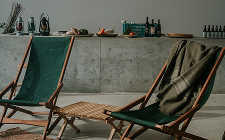 森の駅 yodge 施設利用券 2,000円分 FT18-248