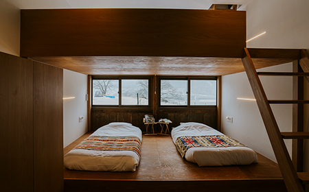 森の駅 yodge 施設利用券 2,000円分 FT18-248