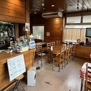 まちの洋食屋さんのハンバーグ【配送不可地域:離島】【1022726】