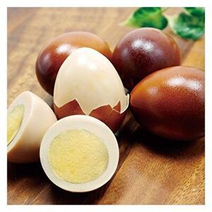 くんせいたまご20個【1022727】