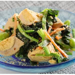 くんせいたまご20個【1022727】