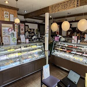 名菓　おのまちオムレット「オムレット6種類」【配送不可地域：離島・北海道・沖縄県・信越、北陸・東海・近畿・中国・四国・九州】【1140788】