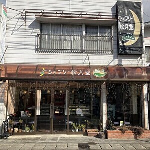 月ごころ10個入り【1630860】