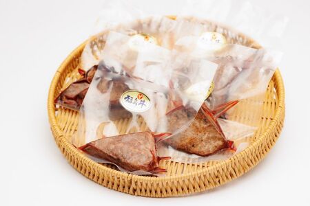 福島牛 牛たたき 牛ランプ 赤ランプ 赤身 ブロック 約600g【肉 牛肉 たたき 赤身】福島県 楢葉町