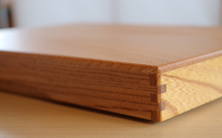  文箱　木箱　ケヤキ材　フタ付き　書類収納ボックス【木箱 ケース 収納ボックス 書類入れ 木材 木箱 ケース 蓋つき 木箱 ケース ケヤキ 木箱 ケース 書類収納ボックス 木箱 ケース ウッドボックス ギフト 木箱 ケース 贈り物 木箱 ケース 敬老の日 木箱 ケース 小物入れ 木箱 ケース インテリア雑貨 木箱 ケース 高品質 木箱 ケース 】