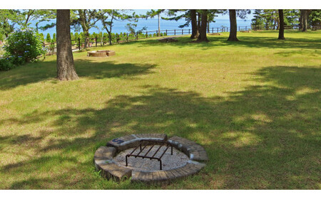 手ぶらでBBQセット 福島牛コース in 天神岬スポーツ公園 5人前引換券【バーベキュー 福島牛 引換券 手ぶら バーベキュー 福島牛 引換券5人前 バーベキュー 福島牛 引換券 福島 バーベキュー 福島牛 引換券 海 バーベキュー 福島牛 引換券 公園 バーベキュー 福島牛 引換券 夏 バーベキュー 福島牛 引換券 家族 バーベキュー 福島牛 引換券 友人 バーベキュー 福島牛 引換券 野菜 バーベキュー 福島牛 引換券 焼きそば バーベキュー 福島牛 引換券 ウインナー 休日 バーベキュー 福島牛 引換券 旅行 バーベキュー 福島牛 引換券 BBQ バーベキュー 福島牛 引換券 アウトドア バーベキュー 福島牛 引換券 野外 バーベキュー 福島牛 引換券 手軽 バーベキュー 福島牛 引換券 焼肉 バーベキュー 福島牛 引換券 グリル バーベキュー 福島牛 引換券 キャンプ バーベキュー 福島牛 引換券 温泉 バーベキュー 福島牛 引換券 】