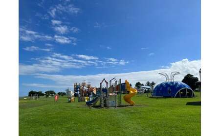 手ぶらでBBQセット 福島牛コース in 天神岬スポーツ公園 5人前引換券【バーベキュー 福島牛 引換券 手ぶら バーベキュー 福島牛 引換券5人前 バーベキュー 福島牛 引換券 福島 バーベキュー 福島牛 引換券 海 バーベキュー 福島牛 引換券 公園 バーベキュー 福島牛 引換券 夏 バーベキュー 福島牛 引換券 家族 バーベキュー 福島牛 引換券 友人 バーベキュー 福島牛 引換券 野菜 バーベキュー 福島牛 引換券 焼きそば バーベキュー 福島牛 引換券 ウインナー 休日 バーベキュー 福島牛 引換券 旅行 バーベキュー 福島牛 引換券 BBQ バーベキュー 福島牛 引換券 アウトドア バーベキュー 福島牛 引換券 野外 バーベキュー 福島牛 引換券 手軽 バーベキュー 福島牛 引換券 焼肉 バーベキュー 福島牛 引換券 グリル バーベキュー 福島牛 引換券 キャンプ バーベキュー 福島牛 引換券 温泉 バーベキュー 福島牛 引換券 】